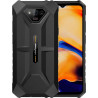 Ulefone Armor X13 64GB 6GB Black DS EU 